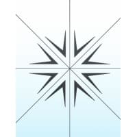 Specialty Analytical