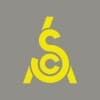 Specialty Coffee Association
