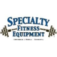 Specialty Fitness Equipment
