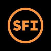 Specialty Fittings Incorporated
