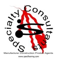 Specialty Flooring Consultants, Inc.