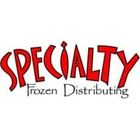 SPECIALTY FROZEN DISTRIBUTING LLC
