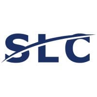 Specialty Lending Company