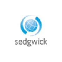 Specialty Risk Services