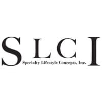 Specialty Lifestyle Concepts, Inc.