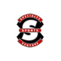 Specialty Sports Venture