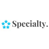 Specialty Contractors Inc.