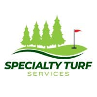 Specialty Turf Services