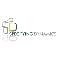 Specifying Dynamics
