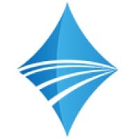 SPEC Innovations