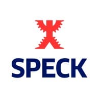 SPECK Pumpen