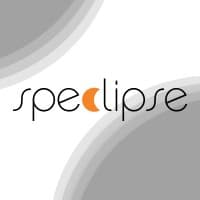 Speclipse, Inc.