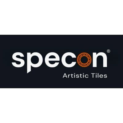 Specon Tiles-India