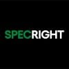 Specright