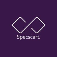 Specscart.