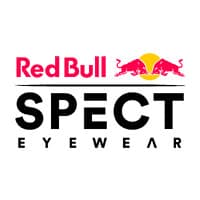 Red Bull SPECT EYEWEAR