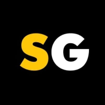 Spectacom Global