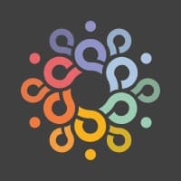 Spectacular Exhibitions & Events