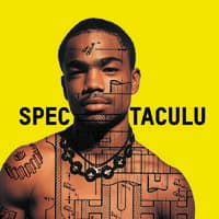 Spectaculu - Escola de Arte e Tecnologia