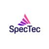 SpecTec