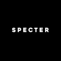 Specter bikes