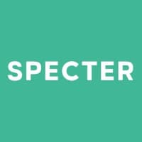 Specter Pest Control