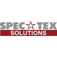 SpecTex Solutions LLC.