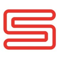 SPECTO Aerospace