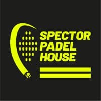 Spector Padel House