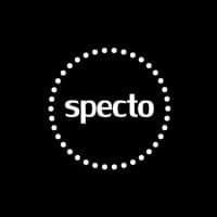 Specto Tecnologia