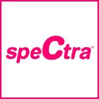 Spectra Baby USA