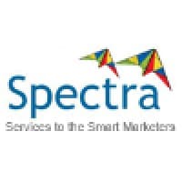 Spectra Creative Solution