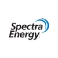 spectra energy