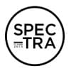 Spectra Events & Experience