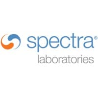 spectra laboratories