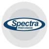 Spectra Precision