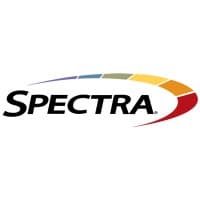 Spectra Logic