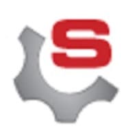 Spectra Manufacturing LLC