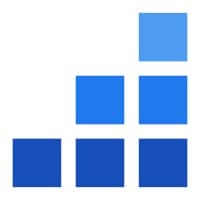 Spectra Markets