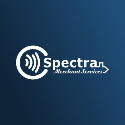 Spectra Merchant Services