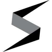 Spectra Studio