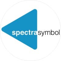 Spectra Symbol