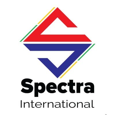 Spectra International