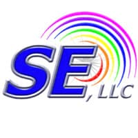 Spectral Energies, LLC