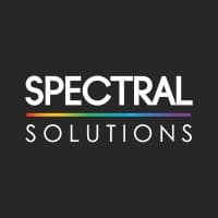 SPECTRAL SOLUTIONS