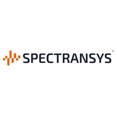 Spectransys