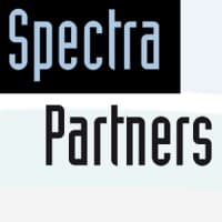 SpectraPartners B.V.