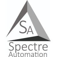 Spectre Automation