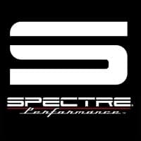 Spectre Performance
