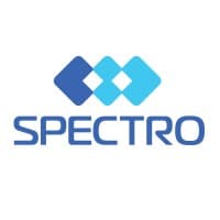 SPECTRO SYSTEMS